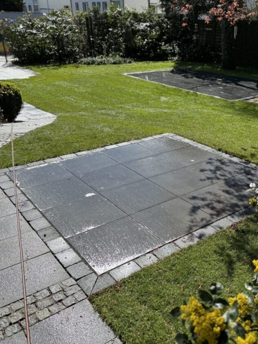 Ramaja Gartenbau & Zauntechnik-01